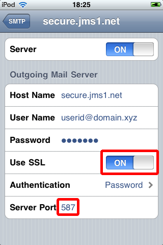 [secure.jms1.net]