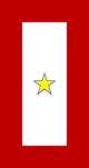 [flag10s.png]
