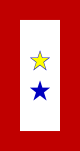 [flag11s.png]
