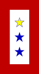 [flag12s.png]