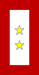 [flag20s.png]