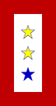 [flag21s.png]