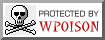 [Protected By wpoison]